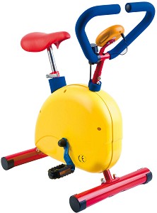   -   75 / 90 / 38 cm - 