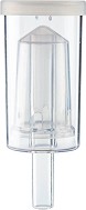  Enolandia -    30  200 l - 