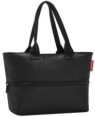     Reisenthel -   Black - 