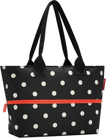      Reisenthel -   Mixed Dots - 
