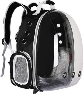   PURLOV -      5 kg - 