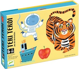 Djeco DJ05073