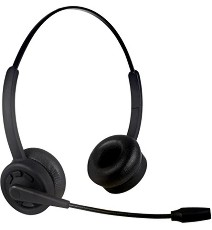  Bluetooth  T'nB Activ 400S - 