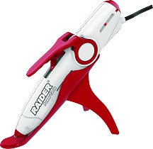     Raider GLG06 -   Power Tools - 