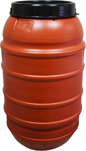   220 l Roto - 