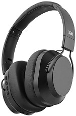 Безжични Bluetooth слушалки T'nB Immersive