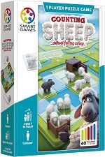 SmartGames SG452