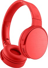  Bluetooth  T'nB Shine 4 in 1 - 