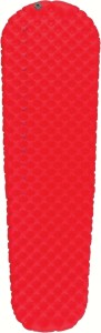   Sea to Summit - 55 / 184 / 6.3 cm - 