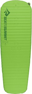    Sea to Summit - 64 / 198 / 5 cm - 