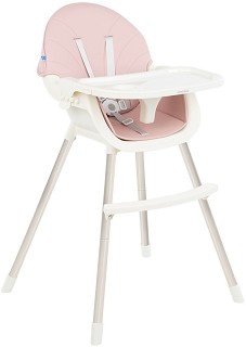    2  1 Kikka Boo Nutri Steel - 