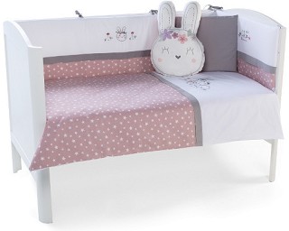    5  Funnababy -   60 x 120  70 x 140 cm - 