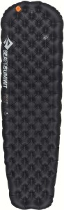  Sea to Summit - 55 / 183 / 10 cm - 