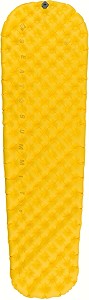   Sea to Summit - 55 / 183 / 5 cm - 