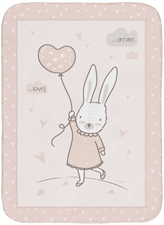   Kikka Boo -   Rabbits in Love - 