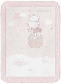   Kikka Boo -   Hippo Dreams - 