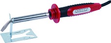       Raider RD-SI06 -   Power Tools - 