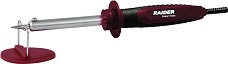      Raider RD-SI02 -   Power Tools - 