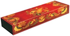    Paperblanks Fiammetta -  2  - 