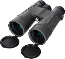 Бинокъл Levenhuk Nitro 16x50
