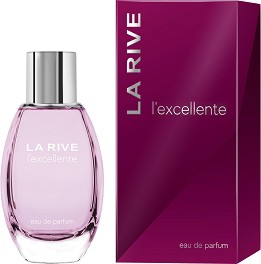 La Rive L'Excellente EDP - Дамски парфюм