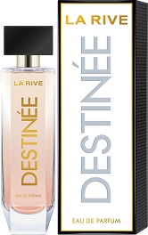 La Rive Destinee EDP - Дамски парфюм