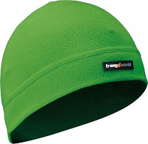  Trangoworld Beanie Pokka - 