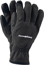  Trangoworld Akme DS - 