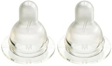   Difrax Medium - 2 ,   Natural, 3+  - 