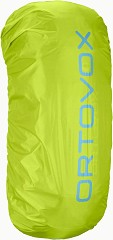    Ortovox Raincover -      15  25 l - 