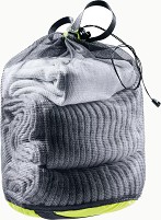     Deuter - 