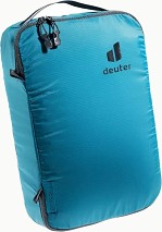    Deuter Zip Pack - 