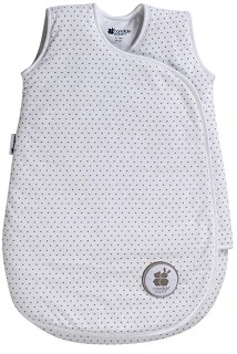     Candide - 55 cm - 