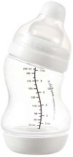   Difrax - 200 ml,   Wide,      - 