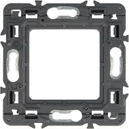         2M Legrand -  2    Mosaic - 