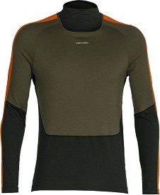   Icebreaker Merino 200 Sonebula -    - 
