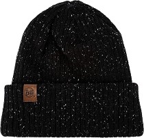 Buff Knitted - 
