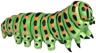 Фигурка на гъсеница Papo - Фигура от серията Диви животни — 50266