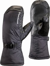   Black Diamond Super Light Mitts - 