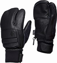   Black Diamond Spark - 