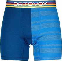   Ortovox 185 RockNWool -    - 