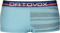   Ortovox 185 RockNWool Hot Pants -    - 