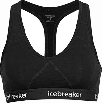  Icebreaker Sprite Racerback -    - 