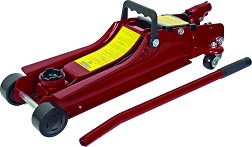     Raider RD-TJ05 -   3 t   Power Tools - 