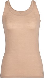   Icebreaker Siren Tank Top -    - 