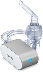   Beurer IH 58 - 