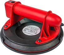      Raider RD-CSC01 -   180 kg   Power Tools - 