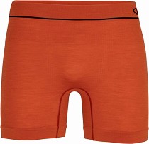   Icebreaker Anatomica Seamless -    - 