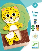 Djeco DJ01626