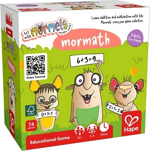 HaPe H1659